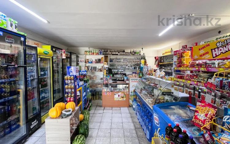Офисы, магазины и бутики, салоны красоты, медцентры и аптеки · 43.61 м² за 35 млн ₸ в Талдыкоргане — фото 5