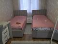 3-бөлмелі пәтер · 60 м² · 1/4 қабат, мкр №9 — Саина Юрий кима, бағасы: 43 млн ₸ в Алматы, Ауэзовский р-н