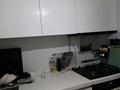 3-бөлмелі пәтер · 60 м² · 1/4 қабат, мкр №9 — Саина Юрий кима, бағасы: 43 млн ₸ в Алматы, Ауэзовский р-н — фото 11