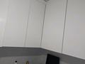 3-бөлмелі пәтер · 60 м² · 1/4 қабат, мкр №9 — Саина Юрий кима, бағасы: 43 млн ₸ в Алматы, Ауэзовский р-н — фото 12