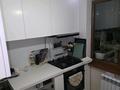 3-бөлмелі пәтер · 60 м² · 1/4 қабат, мкр №9 — Саина Юрий кима, бағасы: 43 млн ₸ в Алматы, Ауэзовский р-н — фото 13