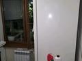 3-бөлмелі пәтер · 60 м² · 1/4 қабат, мкр №9 — Саина Юрий кима, бағасы: 43 млн ₸ в Алматы, Ауэзовский р-н — фото 14