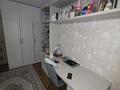 3-бөлмелі пәтер · 60 м² · 1/4 қабат, мкр №9 — Саина Юрий кима, бағасы: 43 млн ₸ в Алматы, Ауэзовский р-н — фото 2