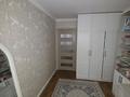 3-бөлмелі пәтер · 60 м² · 1/4 қабат, мкр №9 — Саина Юрий кима, бағасы: 43 млн ₸ в Алматы, Ауэзовский р-н — фото 3
