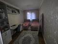 3-бөлмелі пәтер · 60 м² · 1/4 қабат, мкр №9 — Саина Юрий кима, бағасы: 43 млн ₸ в Алматы, Ауэзовский р-н — фото 4