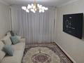 3-бөлмелі пәтер · 60 м² · 1/4 қабат, мкр №9 — Саина Юрий кима, бағасы: 43 млн ₸ в Алматы, Ауэзовский р-н — фото 7