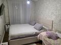 3-бөлмелі пәтер · 60 м² · 1/4 қабат, мкр №9 — Саина Юрий кима, бағасы: 43 млн ₸ в Алматы, Ауэзовский р-н — фото 8