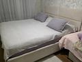 3-бөлмелі пәтер · 60 м² · 1/4 қабат, мкр №9 — Саина Юрий кима, бағасы: 43 млн ₸ в Алматы, Ауэзовский р-н — фото 9