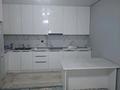 2-бөлмелі пәтер · 60 м² · 4/12 қабат, мкр Шымсити 1/27 — ул Түркия, бағасы: 170 000 ₸ в Шымкенте, Абайский р-н