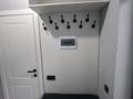 2-бөлмелі пәтер · 60 м² · 4/12 қабат, мкр Шымсити 1/27 — ул Түркия, бағасы: 170 000 ₸ в Шымкенте, Абайский р-н — фото 2