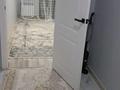 2-бөлмелі пәтер · 60 м² · 4/12 қабат, мкр Шымсити 1/27 — ул Түркия, бағасы: 170 000 ₸ в Шымкенте, Абайский р-н — фото 6