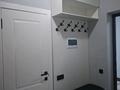 2-бөлмелі пәтер · 60 м² · 4/12 қабат, мкр Шымсити 1/27 — ул Түркия, бағасы: 170 000 ₸ в Шымкенте, Абайский р-н — фото 7
