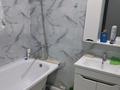 2-бөлмелі пәтер · 60 м² · 4/12 қабат, мкр Шымсити 1/27 — ул Түркия, бағасы: 170 000 ₸ в Шымкенте, Абайский р-н — фото 8