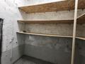 Склады · 6.8 м² за 1.6 млн ₸ в Караганде, Казыбек би р-н — фото 2