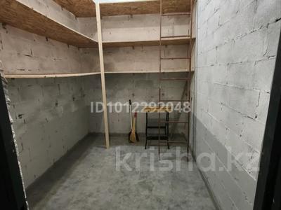 Склады · 6.8 м² за 1.6 млн ₸ в Караганде, Казыбек би р-н