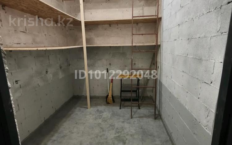 Склады · 6.8 м² за 1.6 млн ₸ в Караганде, Казыбек би р-н — фото 3