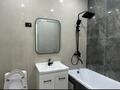 2-комнатная квартира · 47 м² · 6/9 этаж, мкр Шугыла за 32.5 млн ₸ в Алматы, Наурызбайский р-н — фото 10