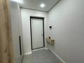 2-комнатная квартира · 47 м² · 6/9 этаж, мкр Шугыла за 32.5 млн ₸ в Алматы, Наурызбайский р-н — фото 11