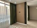 2-комнатная квартира · 47 м² · 6/9 этаж, мкр Шугыла за 32.5 млн ₸ в Алматы, Наурызбайский р-н — фото 4
