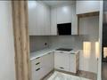 2-комнатная квартира · 47 м² · 6/9 этаж, мкр Шугыла за 32.5 млн ₸ в Алматы, Наурызбайский р-н — фото 6