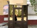 Свободное назначение, офисы, магазины и бутики, склады, салоны красоты, образование, развлечения · 130 м² за 24 млн ₸ в Актобе, мкр. Алтын орда — фото 2