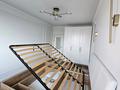 3-бөлмелі пәтер · 82.3 м² · 12/12 қабат, Сатпаева 90/61 — Возле АДК, бағасы: 73 млн ₸ в Алматы, Бостандыкский р-н — фото 12