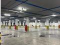 3-комнатная квартира · 93.89 м² · 4/12 этаж, По ул. Ханов Керея и Жанибека, напротив Президентского парка 48 за ~ 66.8 млн ₸ в Астане, Есильский р-н — фото 2