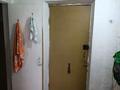 1-бөлмелі пәтер · 35.1 м² · 5/5 қабат, Голубой залив 3, бағасы: 6.5 млн ₸ в Новой бухтарме