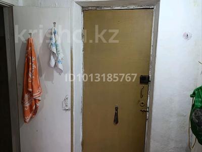 1-комнатная квартира · 35.1 м² · 5/5 этаж, Голубой залив 3 за 6.5 млн ₸ в Новой бухтарме