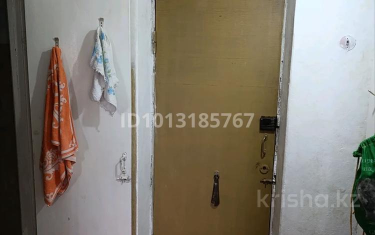 1-бөлмелі пәтер · 35.1 м² · 5/5 қабат, Голубой залив 3, бағасы: 6.5 млн ₸ в Новой бухтарме — фото 2