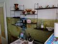 1-бөлмелі пәтер · 35.1 м² · 5/5 қабат, Голубой залив 3, бағасы: 6.5 млн ₸ в Новой бухтарме — фото 10