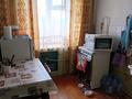 1-бөлмелі пәтер · 35.1 м² · 5/5 қабат, Голубой залив 3, бағасы: 6.5 млн ₸ в Новой бухтарме — фото 11