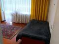 1-бөлмелі пәтер · 35.1 м² · 5/5 қабат, Голубой залив 3, бағасы: 6.5 млн ₸ в Новой бухтарме — фото 12