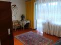 1-бөлмелі пәтер · 35.1 м² · 5/5 қабат, Голубой залив 3, бағасы: 6.5 млн ₸ в Новой бухтарме — фото 13