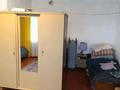 1-бөлмелі пәтер · 35.1 м² · 5/5 қабат, Голубой залив 3, бағасы: 6.5 млн ₸ в Новой бухтарме — фото 15