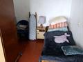 1-бөлмелі пәтер · 35.1 м² · 5/5 қабат, Голубой залив 3, бағасы: 6.5 млн ₸ в Новой бухтарме — фото 19