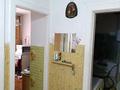 1-бөлмелі пәтер · 35.1 м² · 5/5 қабат, Голубой залив 3, бағасы: 6.5 млн ₸ в Новой бухтарме — фото 2