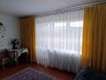 1-бөлмелі пәтер · 35.1 м² · 5/5 қабат, Голубой залив 3, бағасы: 6.5 млн ₸ в Новой бухтарме — фото 20