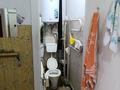 1-бөлмелі пәтер · 35.1 м² · 5/5 қабат, Голубой залив 3, бағасы: 6.5 млн ₸ в Новой бухтарме — фото 4