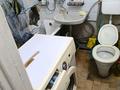 1-бөлмелі пәтер · 35.1 м² · 5/5 қабат, Голубой залив 3, бағасы: 6.5 млн ₸ в Новой бухтарме — фото 7