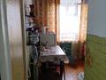 1-бөлмелі пәтер · 35.1 м² · 5/5 қабат, Голубой залив 3, бағасы: 6.5 млн ₸ в Новой бухтарме — фото 8