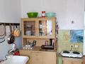 1-бөлмелі пәтер · 35.1 м² · 5/5 қабат, Голубой залив 3, бағасы: 6.5 млн ₸ в Новой бухтарме — фото 9