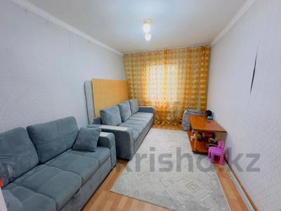 Отдельный дом · 4 комнаты · 117.6 м² · 7 сот., АВТОДОРОЖНАЯ — СТРОИТЕЛЬНЫЙ МАГАЗИН АЛМО за 14.5 млн 〒 в Семее