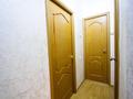2-комнатная квартира, 57.7 м², 6/9 этаж, мкр Таугуль-1 50 за 36 млн 〒 в Алматы, Ауэзовский р-н — фото 11