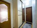 2-комнатная квартира, 57.7 м², 6/9 этаж, мкр Таугуль-1 50 за 36 млн 〒 в Алматы, Ауэзовский р-н — фото 9