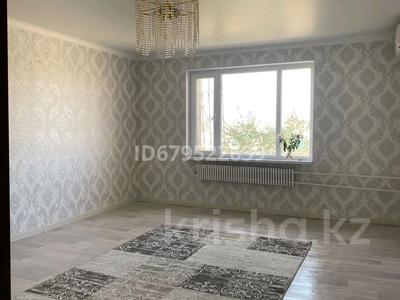 3-комнатная квартира, 104 м², 4/5 этаж, 29-й мкр 26 за 30 млн 〒 в Актау, 29-й мкр