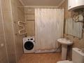 3-комнатная квартира · 104 м² · 4/5 этаж, 29-й мкр 26 за 30 млн ₸ в Актау — фото 3