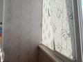 2-бөлмелі пәтер · 47.4 м² · 5/5 қабат, Б.Мамышулы 13, бағасы: 11.5 млн ₸ в Аксу — фото 5