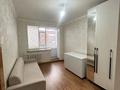 2-бөлмелі пәтер · 47.4 м² · 5/5 қабат, Б.Мамышулы 13, бағасы: 11.5 млн ₸ в Аксу — фото 2