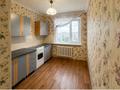 2-бөлмелі пәтер · 47.4 м² · 5/5 қабат, Б.Мамышулы 13, бағасы: 11.5 млн ₸ в Аксу — фото 3